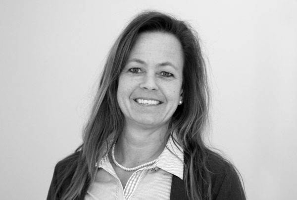 Tanja Christen Kramis